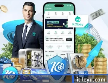 乐鱼体育 APP 深度功能 | Leyu