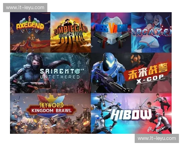 战警vs萨普：当经典IP碰撞，谁能点燃你的英雄梦？