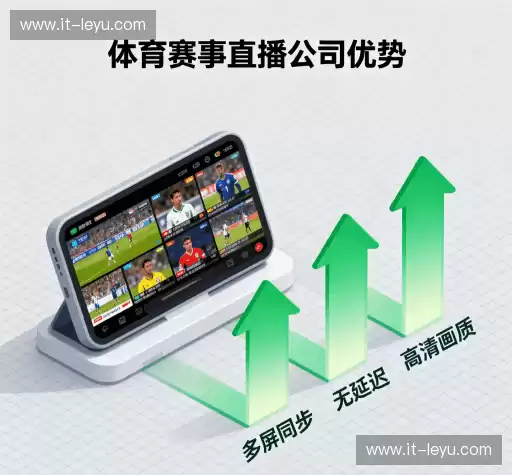 我们的品牌价值